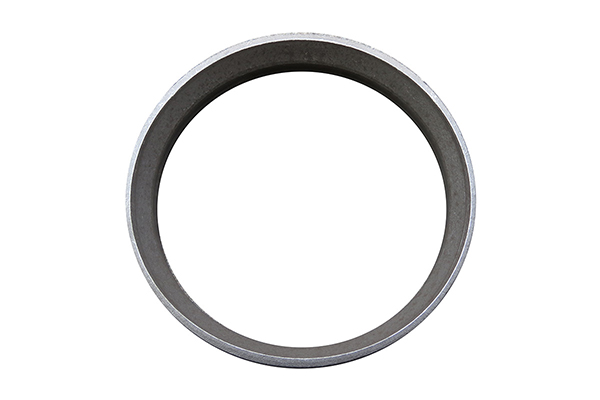 Forged Circular Parts