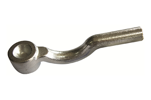 Forged Tie Rod End Series