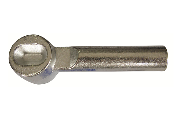 Forged Tie Rod End Series