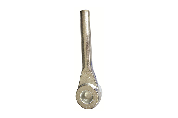 Forged Tie Rod End Series