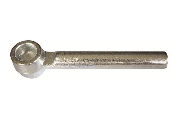 Forged Tie Rod End Series