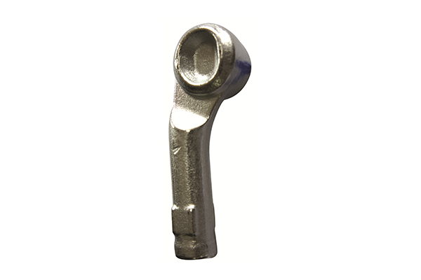 Forged Tie Rod End Series