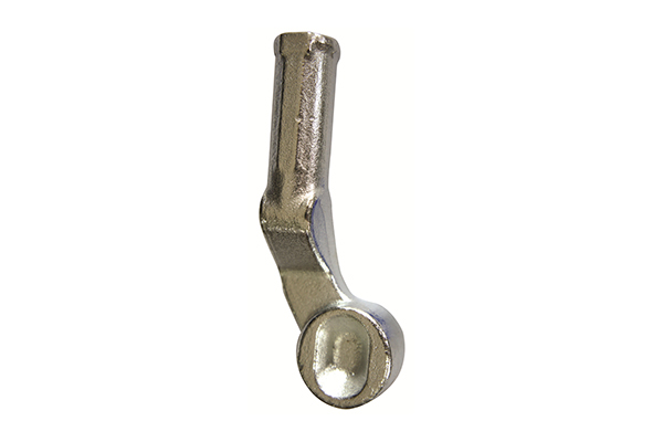 Forged Tie Rod End Series