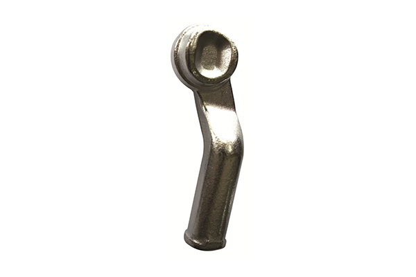 Forged Tie Rod End Series