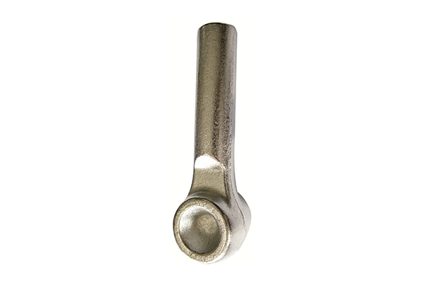 Forged Tie Rod End Series