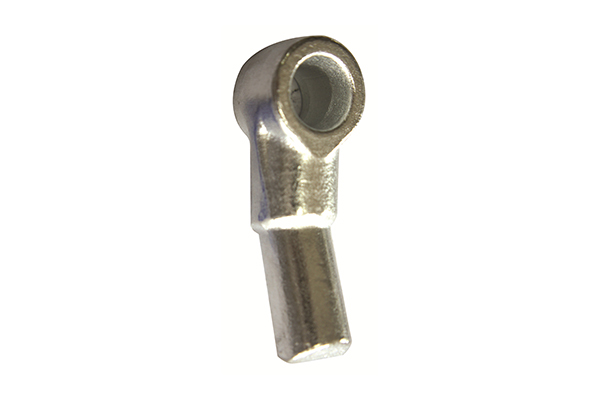 Forged Tie Rod End Series