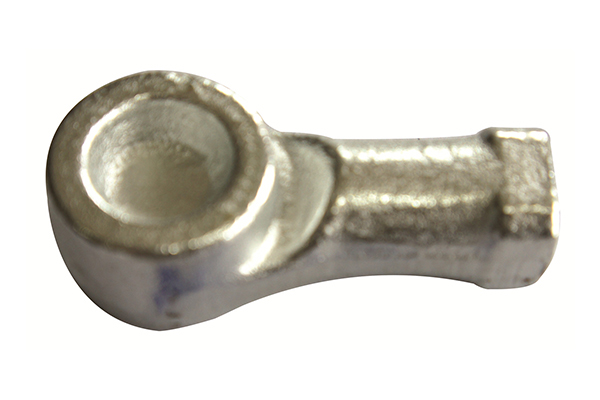 Forged Tie Rod End Series