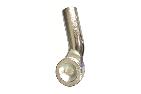 Forged Tie Rod End Series