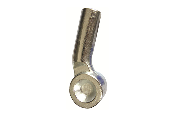 Forged Tie Rod End Series