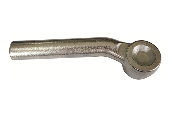 Forged Tie Rod End Series