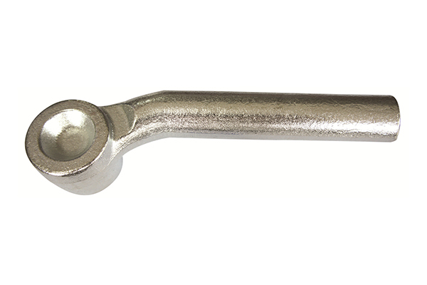 Forged Tie Rod End Series