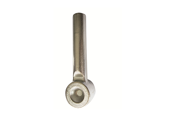 Forged Tie Rod End Series