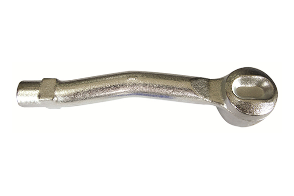 Forged Tie Rod End Series