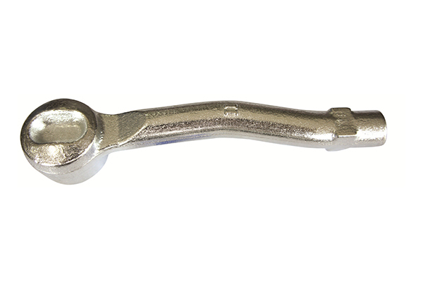 Forged Tie Rod End Series