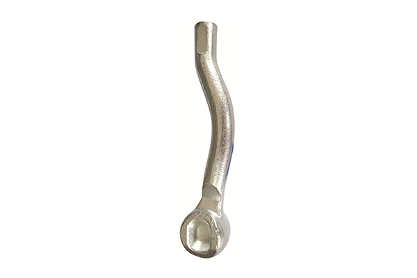 Forged Tie Rod End Series