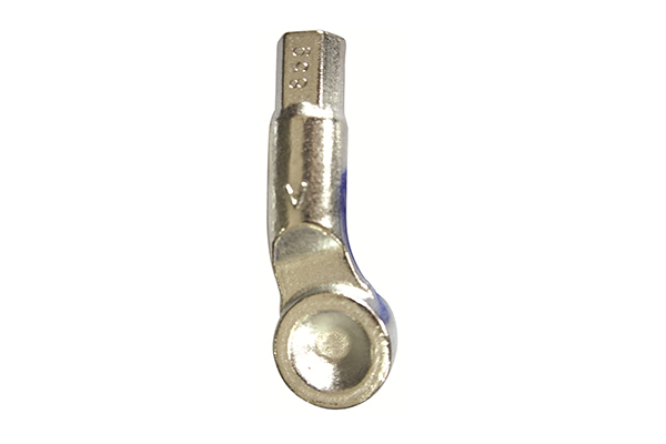 Forged Tie Rod End Series