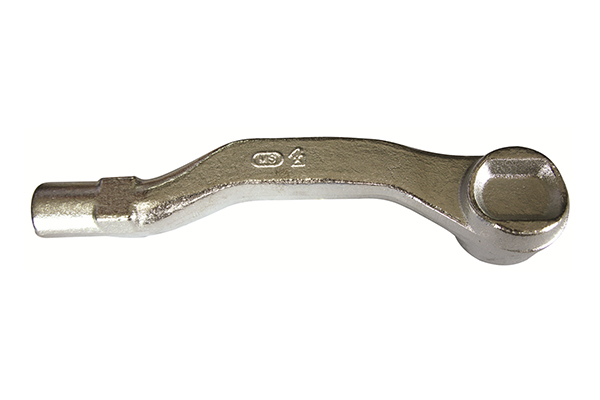 Forged Tie Rod End Series