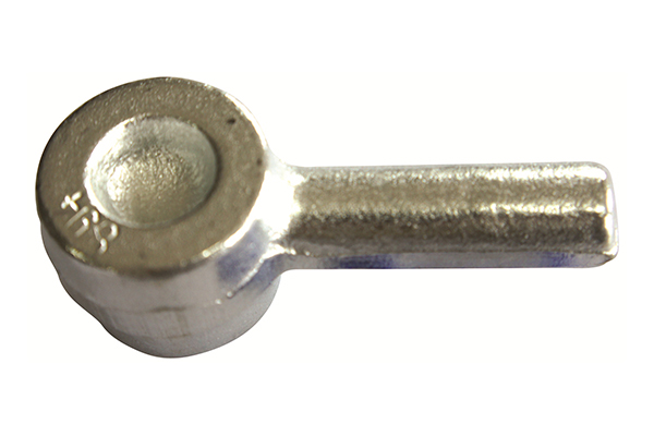 Forged Tie Rod End Series