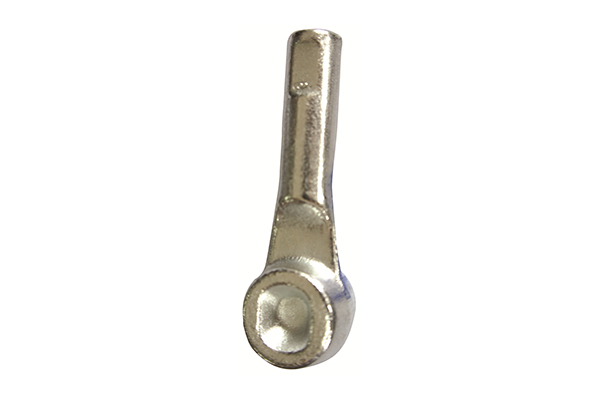 Forged Tie Rod End Series