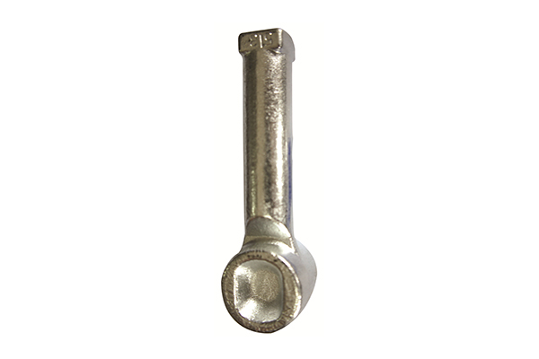 Forged Tie Rod End Series