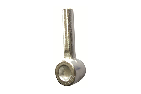 Forged Tie Rod End Series