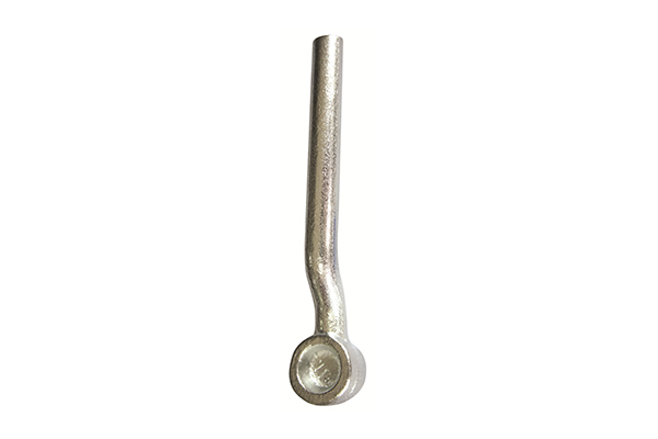 Forged Tie Rod End Series