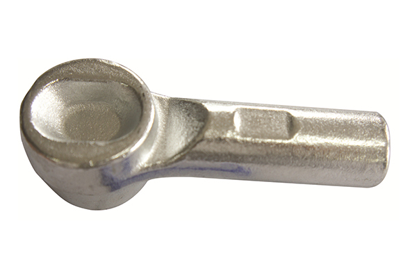 Forged Tie Rod End Series