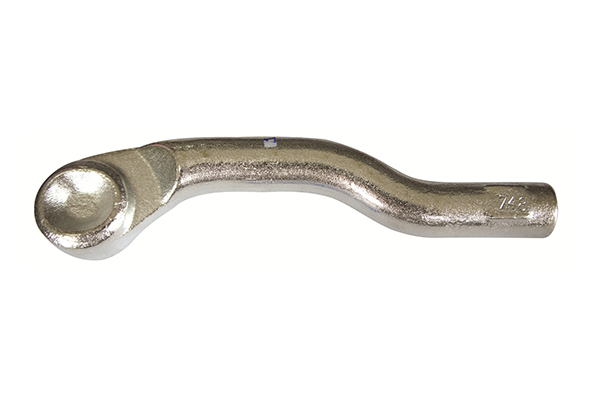 Forged Tie Rod End Series