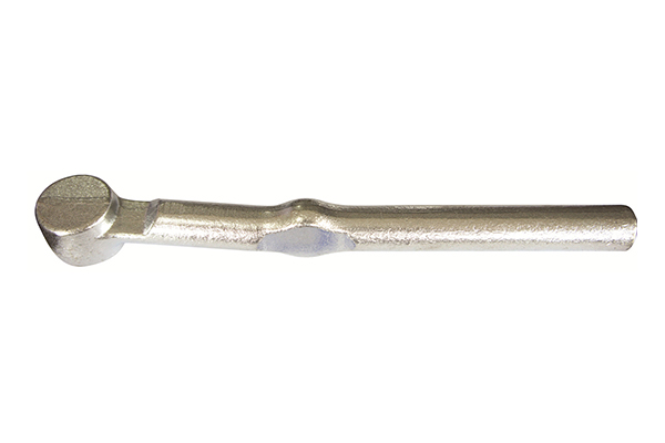 Forged Tie Rod End Series