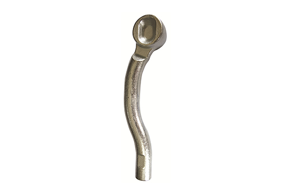 Forged Tie Rod End Series