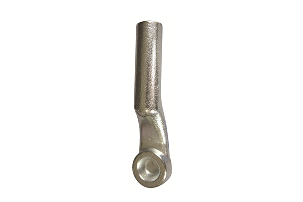 Forged Tie Rod End Series