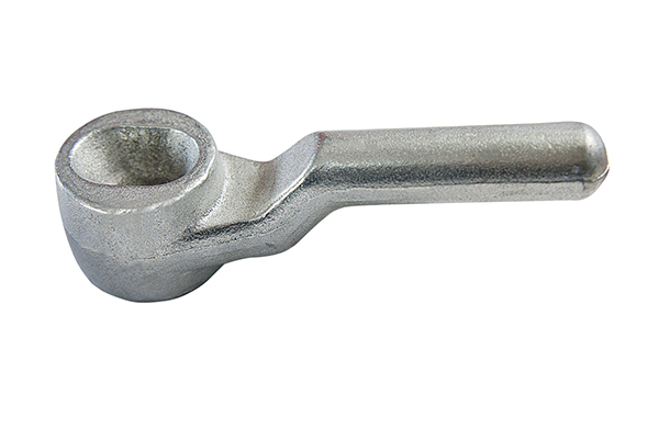 Forged Tie Rod End Series