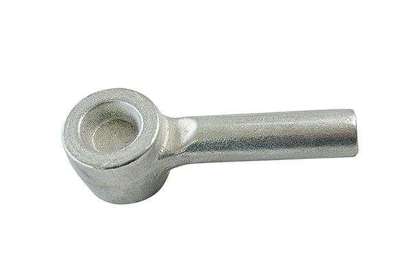 Forged Tie Rod End Series