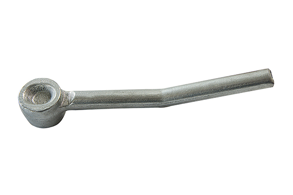 Forged Tie Rod End Series