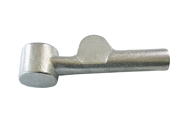 Forged Tie Rod End Series