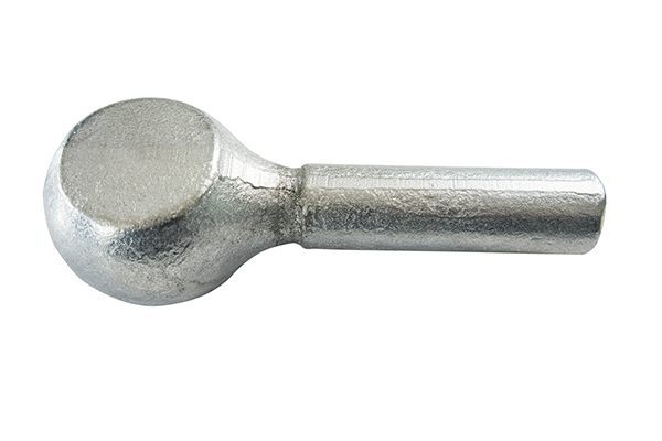 Forged Tie Rod End Series