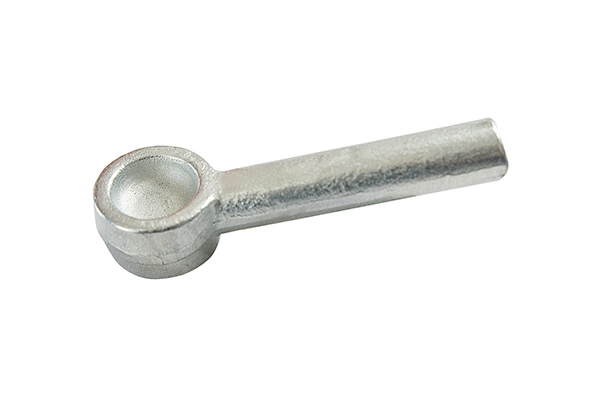 Forged Tie Rod End Series