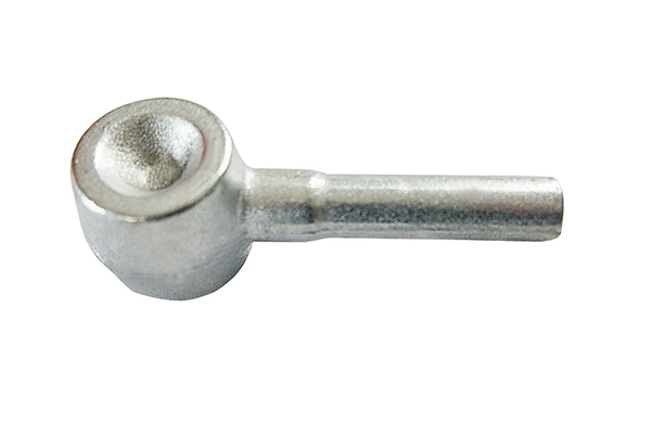 Forged Tie Rod End Series