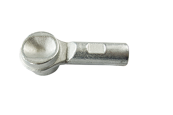 Forged Tie Rod End Series