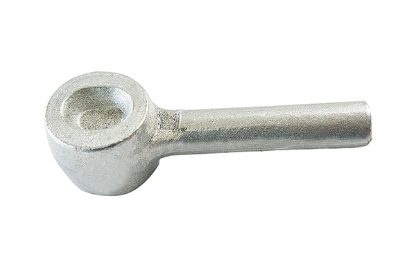 Forged Tie Rod End Series