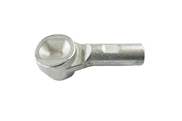 Forged Tie Rod End Series