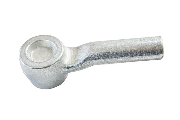 Forged Tie Rod End Series