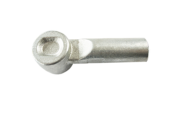 Forged Tie Rod End Series