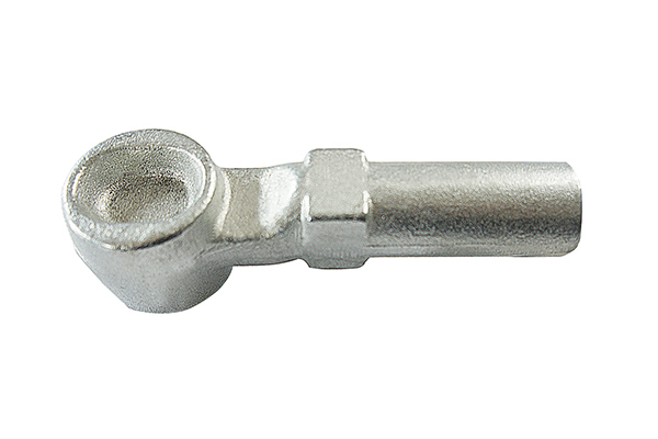 Forged Tie Rod End Series