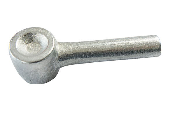 Forged Tie Rod End Series