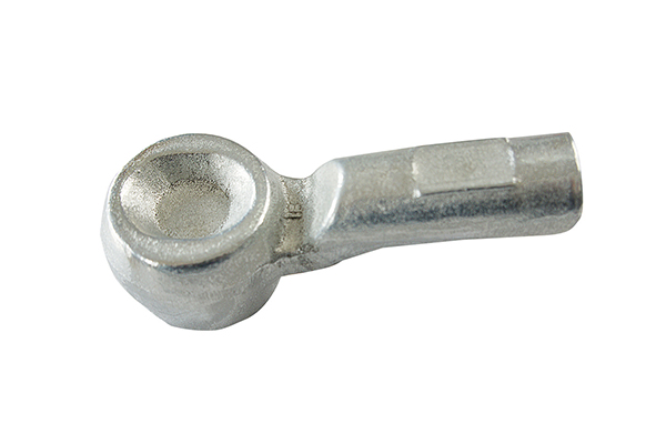 Forged Tie Rod End Series