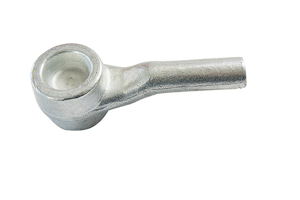 Forged Tie Rod End Series