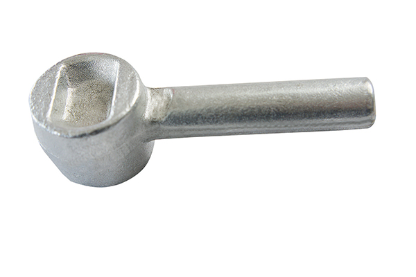 Forged Tie Rod End Series