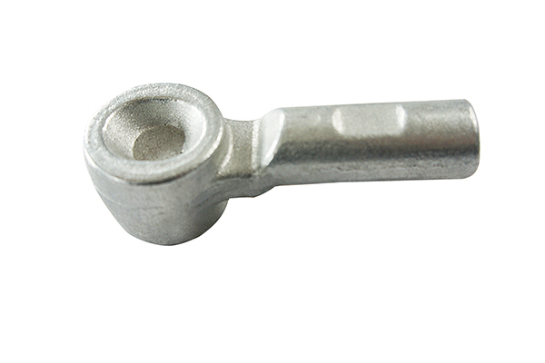 Forged Tie Rod End Series