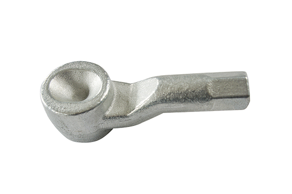 Forged Tie Rod End Series